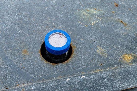 Haulotte Star 6 Electric, Non Marking Tyres, 5.8m Working H Haulotte Star 6 Electric, Non Marking Tyres, 5.8m Working H 20...