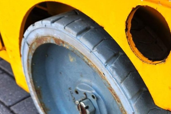 Haulotte Compact 8 Electric, 8.2m Working Height, 350kg Cap Haulotte Compact 8 Electric, 8.2m Working Height, 350kg Cap 20...