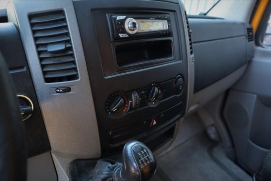 Teupen EURO B16T As-Is, Driving Licence B/3, Diesel, 16m Teupen EURO B16T As-Is, Driving Licence B/3, Diesel, 16m 2009 2 i...