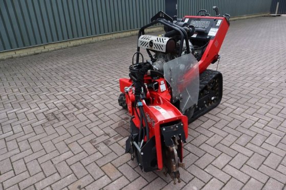 Baretto 30SG BARETTO 30SG 2016 2 image 26