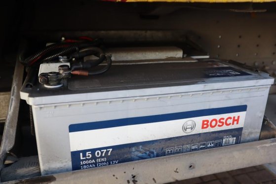 Schmitz Cargobull SCB3ST CoC Documents, TuV Loading Certificate, Dut Schmitz Cargobull SCB3ST CoC Documents, TuV Loading C...