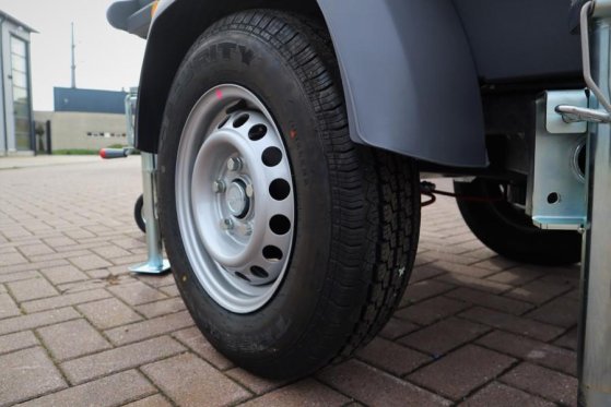 Atlas Copco Hilight H6+ Valid inspection, *Guarantee! Max Boom Hilight H6+ Valid inspection, *Guarantee! Max Boom 2022 2 i...