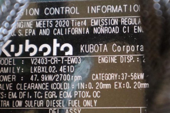 Haulotte HT23RTJ O Valid Inspection, *Guarantee! Diesel, 4x Haulotte HT23RTJ O Valid Inspection, *Guarantee! Diesel, 4x 20...