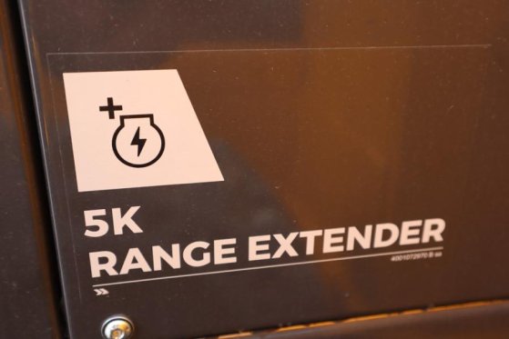 Haulotte HS15EPRO Valid Inspection, Full Electric 4x4 Drive Haulotte HS15EPRO Valid Inspection, Full Electric 4x4 Drive 20...