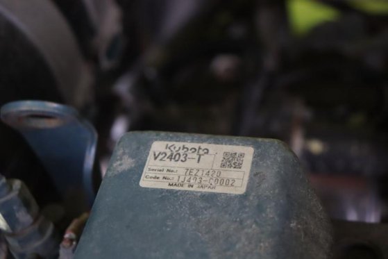 MEC 3392RT-T Diesel, 4x4 Drive, 12m Working Height, 12 MEC 3392RT-T Diesel, 4x4 Drive, 12m Working Height, 12 2015 2 Sciss...