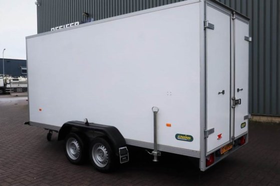 Unsinn LK 2642-14-1750 Dutch vehicle registration, Valid Unsinn LK 2642-14-1750 Dutch vehicle registration, Valid 2022 2 i...