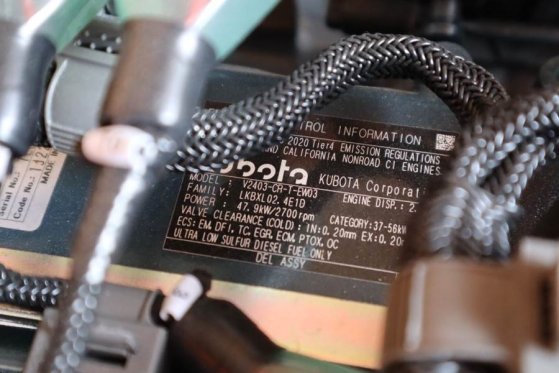 Haulotte HT23RTJ O Valid Inspection, *Guarantee! Diesel, 4x Haulotte HT23RTJ O Valid Inspection, *Guarantee! Diesel, 4x 20...