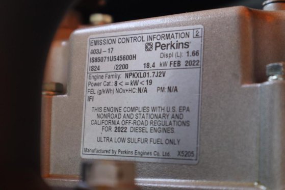 Haulotte HA16RTJ Pro NEW, Valid inspection, *Guarantee! Die Haulotte HA16RTJ Pro NEW, Valid inspection, *Guarantee! Die 20...