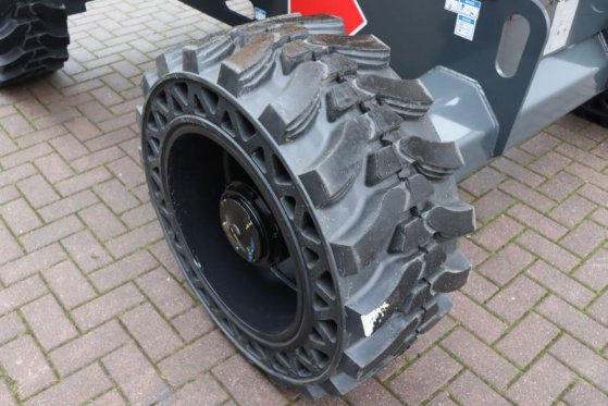 Haulotte HA16RTJ Valid Inspection, *Guarantee! Diesel, 4x4 Haulotte HA16RTJ Valid Inspection, *Guarantee! Diesel, 4x4 2022...