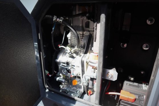 Haulotte HS18EPRO Valid Inspection, Full Electric 4x4 Drive Haulotte HS18EPRO Valid Inspection, Full Electric 4x4 Drive 20...