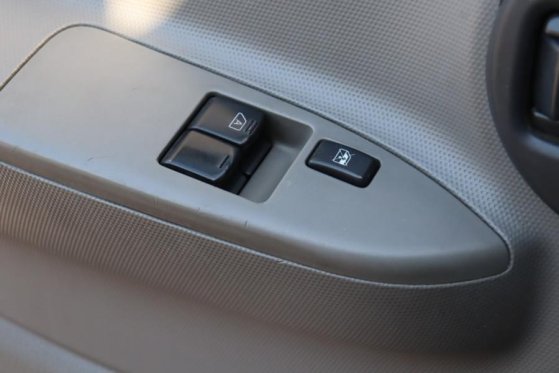 Ruthmann TBR220 Also Available For Rent, Driving Licence B/ Ruthmann TBR220 Also Available For Rent, Driving Licence B/ 20...