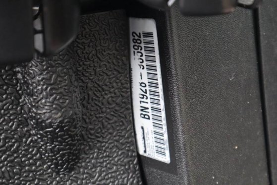 Club Car TEMPO 2+2 Valid Inspection, *Guarantee! Dutch Regi TEMPO 2+2 Valid Inspection, *Guarantee! Dutch Regi 2019 2 imag...