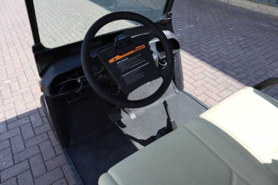 BRINGO L6E-A Dutch Registration, Valid inspection, Bringo L6E-A Dutch Registration, Valid inspection, 2023 2 image 12