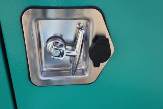 Cummins C38D5QS Declaration of Conformity, Diesel, 38kVA, C38D5QS Declaration of Conformity, Diesel, 38kVA, 2025 2 Generat...