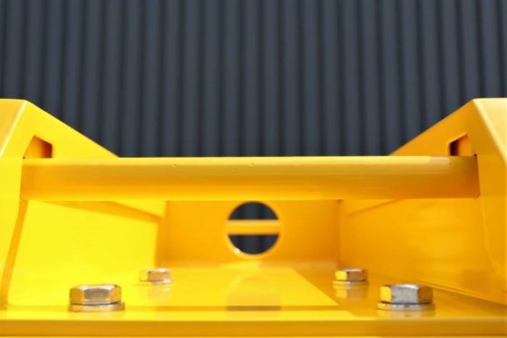 Atlas Copco QAS5 100 JD S3A Valid inspection, *Guarantee! Die QAS5 100 JD S3A Valid inspection, *Guarantee! Die 2020 2 Gen...