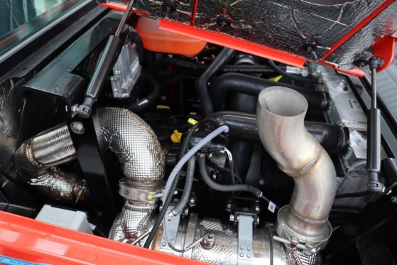 Manitou M30-4 Valid inspection, *Guarantee! Diesel, 4x4 Dr M30-4 Valid inspection, *Guarantee! Diesel, 4x4 Dr 2024 2 Rough...