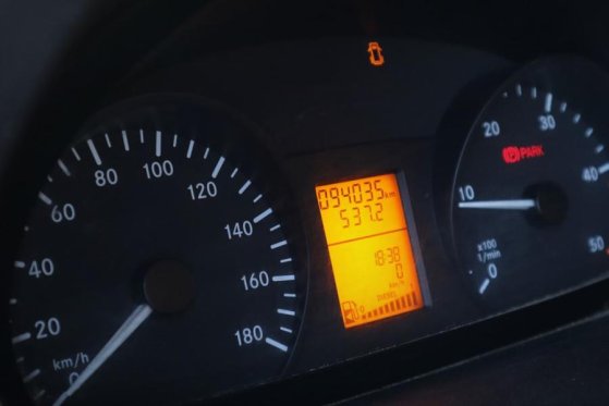 Teupen EURO B16T As-Is, Driving Licence B/3, Diesel, 16m Teupen EURO B16T As-Is, Driving Licence B/3, Diesel, 16m 2009 2 i...