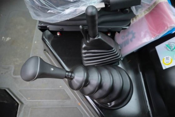 Manitou M50-4 Valid Inspection, *Guarantee, Diesel, 4x4 Dr M50-4 Valid Inspection, *Guarantee, Diesel, 4x4 Dr 2023 2 Rough...