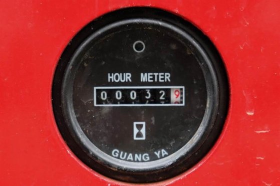 Magni ES0807E Available Directly From Stock, Electric, 7 MAGNI ES0807E Available Directly From Stock, Electric, 7 2019 2 S...