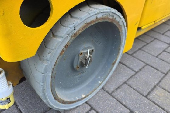 Haulotte Compact 10N Electric, 10m Working Height, 230kg Ca Haulotte Compact 10N Electric, 10m Working Height, 230kg Ca 20...