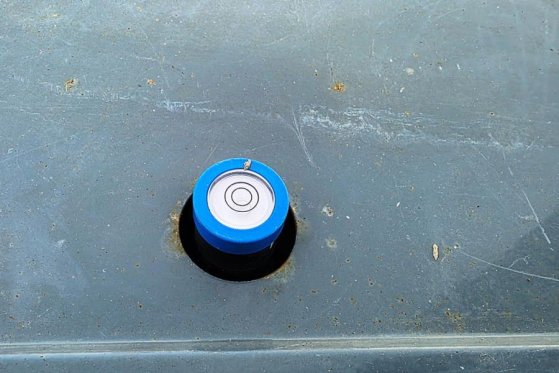 Haulotte Star 6 Electric, Non Marking Tyres, 5.8m Working H Haulotte Star 6 Electric, Non Marking Tyres, 5.8m Working H 20...