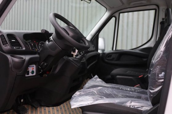 Multitel MTE270 Valid inspection, *Guarantee! Driving Licen Multitel MTE270 Valid inspection, *Guarantee! Driving Licen 20...