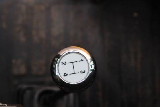 JCB 926 Diesel, 4x4 Drive, Triplex mast, 5500mm Liftin 10215 2014 2 Rough Terrain Forklift image 27