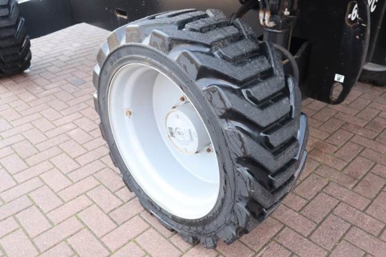 Genie S65XC Valid inspection, *Guarantee! Diesel, 4x4 Dr S65XC Valid inspection, *Guarantee! Diesel, 4x4 Dr 2020 2 image 25