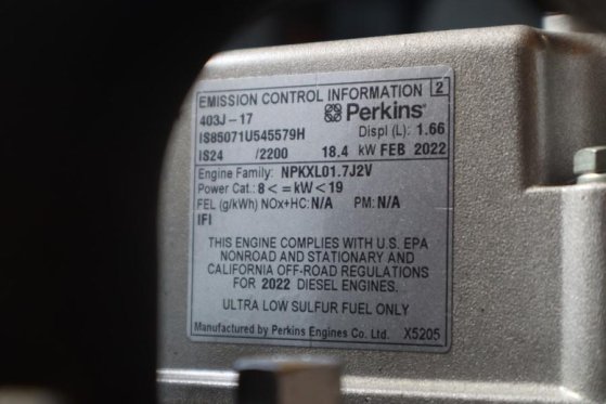 Haulotte HA16RTJ Pro Valid Inspection, *Guarantee! Diesel, Haulotte HA16RTJ Pro Valid Inspection, *Guarantee! Diesel, 2022...