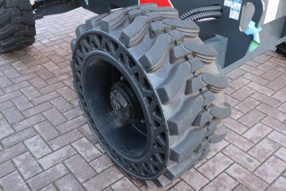 Haulotte HA16RTJ Pro Valid Inspection, *Guarantee! Diesel, Haulotte HA16RTJ Pro Valid Inspection, *Guarantee! Diesel, 2022...