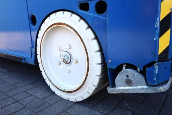 PB Lifttechnik S225-12ES Electric, 22.5m Working Height, 450kg Ca PB Lifttechnik S225-12ES Electric, 22.5m Working Height,...