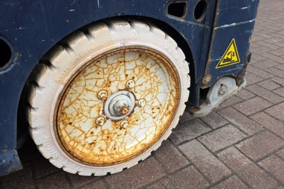 PB Lifttechnik S225-12ES Electric, 22.5m Working Height, 450kg Ca PB Lifttechnik S225-12ES Electric, 22.5m Working Height,...