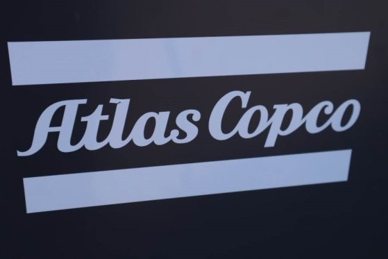 Atlas Copco QES 105 JD ST3 Valid inspection, *Guarantee! Diese QES 105 JD ST3 Valid inspection, *Guarantee! Diese 2023 2 G...