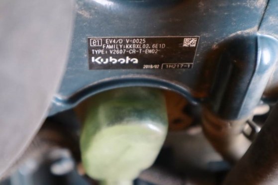 Haulotte HT28RTJ PRO Valid inspection, *Guarantee! 4x4x4 Dr Haulotte HT28RTJ PRO Valid inspection, *Guarantee! 4x4x4 Dr 20...