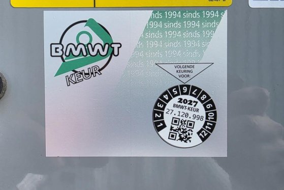 Genie S65XC Trax Valid inspection, *Guarantee! Diesel, 4 S65XC Trax Valid inspection, *Guarantee! Diesel, 4 2026 2 image 12