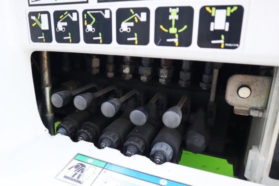 Niftylift HR28 HYBRIDE Valid inspection, *Guarantee! Hybrid, Niftylift HR28 HYBRIDE Valid inspection, *Guarantee! Hybrid, ...