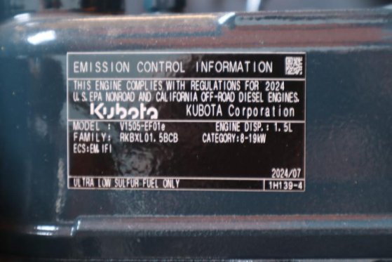Haulotte HT16RTJ PRO NEW / UNUSED, Guarantee! Diesel, 4x4x4 Haulotte HT16RTJ PRO NEW / UNUSED, Guarantee! Diesel, 4x4x4 20...