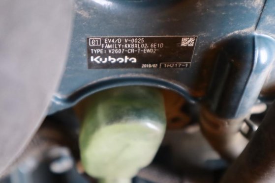 Haulotte HT28RTJ PRO Valid inspection, *Guarantee! 4x4x4 Dr Haulotte HT28RTJ PRO Valid inspection, *Guarantee! 4x4x4 Dr 20...