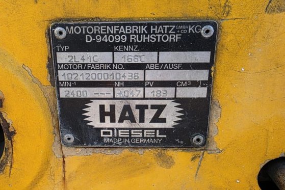 Haulotte H15SDX Diesel, 15m Working Height, 500kg Capacity, Haulotte H15SDX Diesel, 15m Working Height, 500kg Capacity, 20...