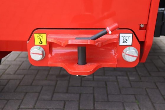 Manitou MT933 EASY 75D ST5 S1 Valid inspection, 4x4x4 Driv MT933 EASY 75D ST5 S1 Valid inspection, 4x4x4 Driv 2024 2 image 12