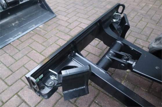 CAT 301.8 NEW, Valid inspection, *Guarantee! Hydr Quic 301.8 NEW, Valid inspection, *Guarantee! Hydr Quic 2021 2 image 13