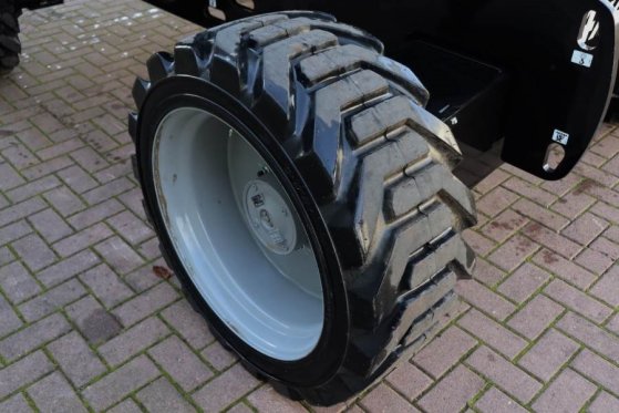 Genie S65XC Valid inspection, *Guarantee! Diesel, 4x4 Dr S65XC Valid inspection, *Guarantee! Diesel, 4x4 Dr 2020 2 image 13