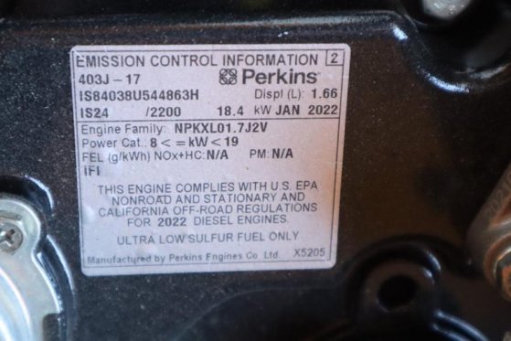 Haulotte HA16RTJ Pro Valid Inspection, *Guarantee! Diesel, Haulotte HA16RTJ Pro Valid Inspection, *Guarantee! Diesel, 2022...