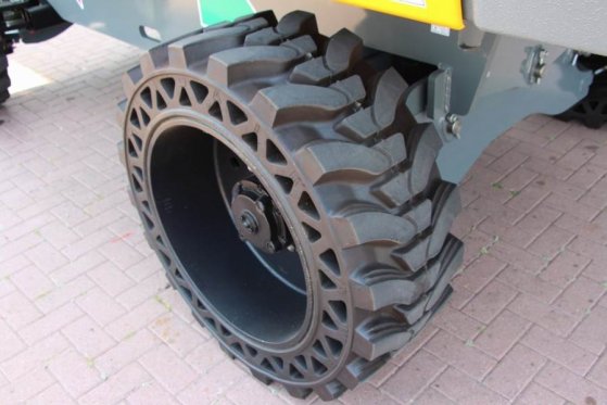 Haulotte HT28RTJ Pro Valid inspection, *Guarantee! 28 m Wor Haulotte HT28RTJ Pro Valid inspection, *Guarantee! 28 m Wor 20...
