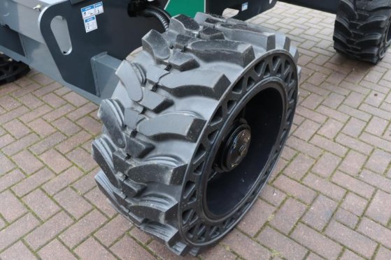 Haulotte HA16RTJ Valid Inspection, *Guarantee! Diesel, 4x4 Haulotte HA16RTJ Valid Inspection, *Guarantee! Diesel, 4x4 2022...