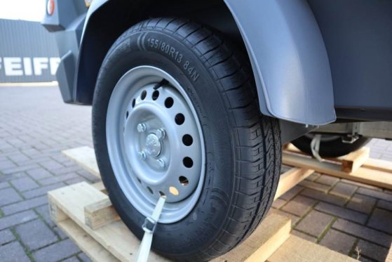 Atlas Copco XAS 58-7 Valid inspection, *Guarantee! Diesel, Vol XAS 58-7 Valid inspection, *Guarantee! Diesel, Vol 2022 2 C...