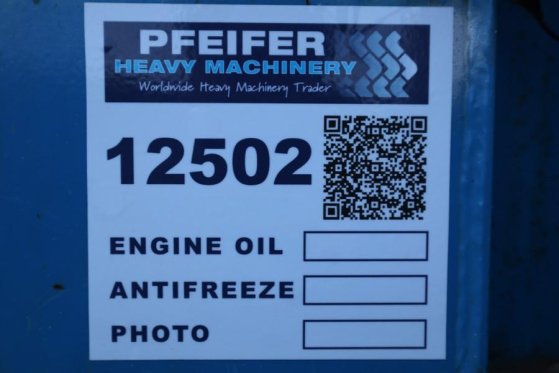 Genie GS4069 Electric, 14m Working Height, 363kg Capacit GS4069 Electric, 14m Working Height, 363kg Capacit 2014 2 Scissor...