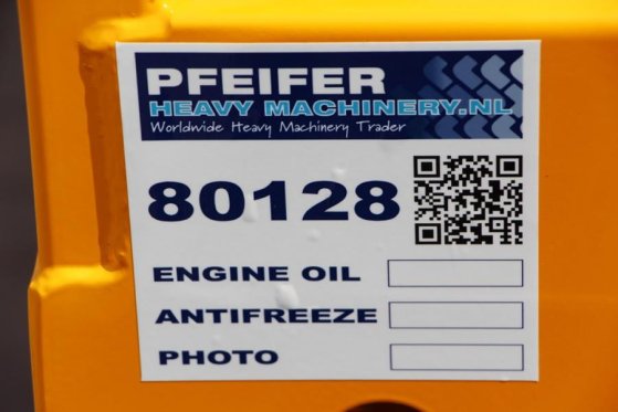 Haulotte Compact 8 Valid inspection, *Guarantee! Electric, Haulotte Compact 8 Valid inspection, *Guarantee! Electric, 2018...