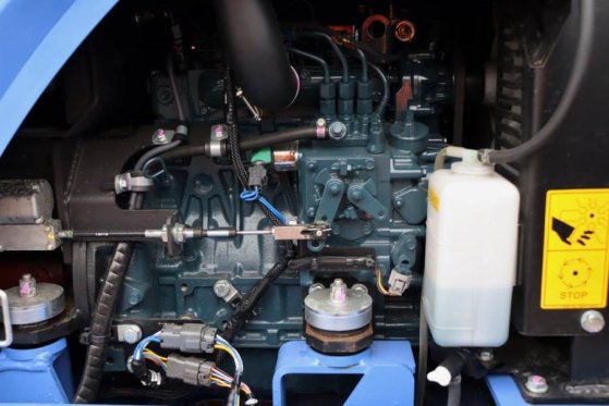 Nagano S15Auj Valid inspection, Diesel, 15 m Working Heig Nagano S15Auj Valid inspection, Diesel, 15 m Working Heig 2020 2...