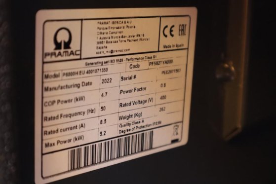 Haulotte HS15EPRO Unused, Valid Inspection, *Guarantee! Ful Haulotte HS15EPRO Unused, Valid Inspection, *Guarantee! Ful 20...